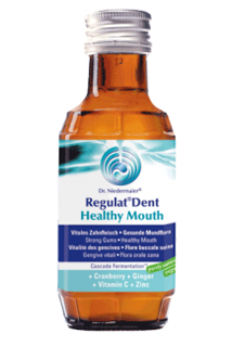Regulat® Dent Regulat® Dent